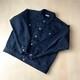 La Veste Range De The Anthology