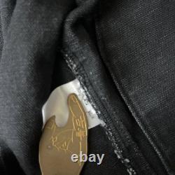 La veste Range de THE ANTHOLOGY