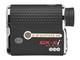 Leupold Golf Gx-5i3 Noir Gps/télémètres
