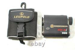 Leupold Gx-5i3 Range Finder #99924