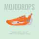 Li-ning Way Of Wade All City 13 All Range Abav001-7