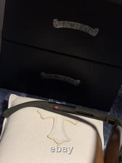 Lunettes de soleil Oakley Frogskins Range OO9284-08 Olive Gold Prizm Lens Neuf Essayées