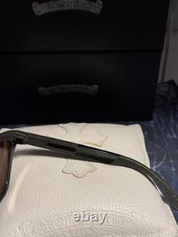 Lunettes de soleil Oakley Frogskins Range OO9284-08 Olive Gold Prizm Lens Neuf Essayées