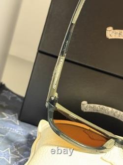 Lunettes de soleil Oakley Frogskins Range OO9284-08 Olive Gold Prizm Lens Neuf Essayées