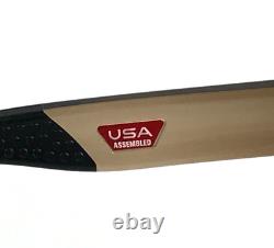 Lunettes de soleil Oakley Frogskins Range OO9503A-0358 ajustement asiatique avec Prizm Tungsten polarisé