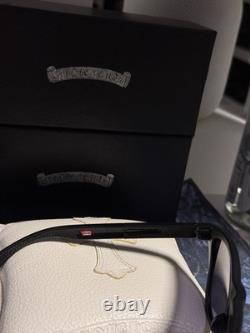 Lunettes de soleil Oakley Frogskins Range XL Noir Mat et Brillant Prizm OO9503-0658