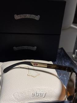 Lunettes de soleil POLARISÉES Oakley Frogskins Gamme OO9284-0755 Tortue PRIZM Tungstène