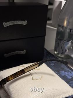 Lunettes de soleil POLARISÉES Oakley Frogskins Gamme OO9284-0755 Tortue PRIZM Tungstène