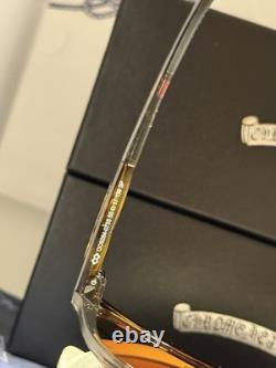 Lunettes de soleil POLARISÉES Oakley Frogskins Gamme OO9284-0755 Tortue PRIZM Tungstène