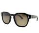Lunettes De Soleil Range Rover Rrs312 Trt 52-23-150 En Marron