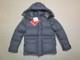M Taille M The North Face Nd91661 Ws Brooks Range Light Parka Doudoune Pour Homme