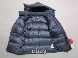 M taille M THE NORTH FACE ND91661 WS BROOKS RANGE LIGHT PARKA Doudoune pour homme