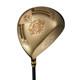 Muta Sp&eacute;cial ? Driver High C.o.r ? Loft 10&deg; / Shaft Ust / 46 Japon