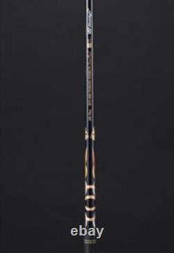 MUTA spécial ? Driver High C.O.R ? Loft 10° / shaft UST / 46 JAPON
