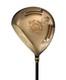 Muta Sp&eacute;cial Gaucher ? Driver High C.o.r ? Loft 10&deg; / Shaft Ust / 46 Japan