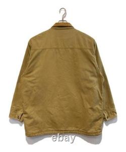 Manteau Patagonia Nuevo Range