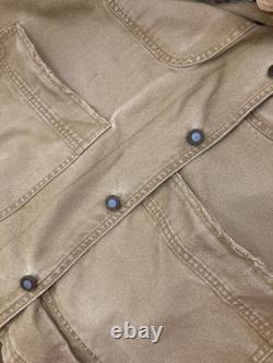 Manteau Patagonia Nuevo Range