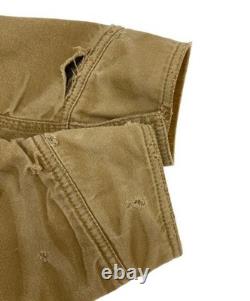 Manteau Patagonia Nuevo Range