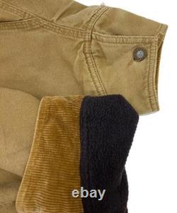 Manteau Patagonia Nuevo Range