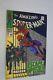 Marvel Comics Spiderman Numéro #65 Octobre 1968 'Évasion Impossible 7 8.5 Gamme