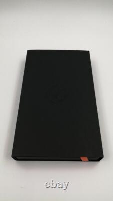 Montre Chronographe TIMEX CARHARTT WIP Range C Allied I029862 100M WR à Double Bracelet