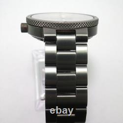 Montre GSX SMART XX bo, 72 220RMA-2 Édition limitée de 500 Collaboration Range Murata 2007
