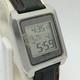 Montre Numérique Pour Homme Casio Wave Ceptor 3019 Quartz Irw-m200 I-range Tough Solar