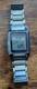 Montre Vintage Casio Irw-m200 I-range Multi Band 5 Solaire Atomique