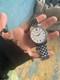 Montres Pour Hommes