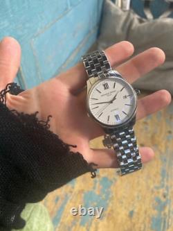 Montres pour hommes