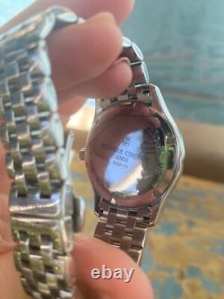 Montres pour hommes