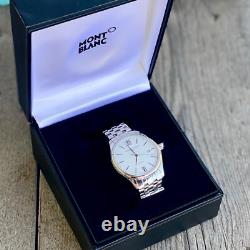 Montres pour hommes