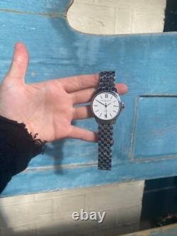 Montres pour hommes