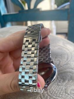 Montres pour hommes