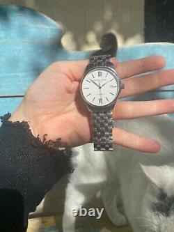 Montres pour hommes