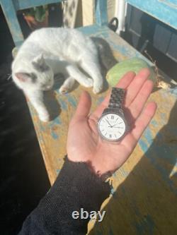 Montres pour hommes