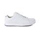 Nouveaux Chaussures De Golf Droites V2 Pour Hommes Blanches Taille 10 M