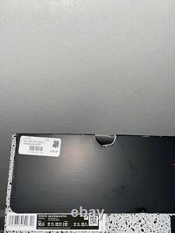 Nike Jordan Retro 5 0range Blaze 10.5 Ds Brand New Shattered Backboard, Vol