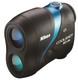 Nikon Golf Coolshot 80i Vr Noir Gps/télémètres