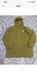 North Face Range Down 600 Hyvent Parka En Duvet Pour Homme Xl Vert Mousse, Neuf Sans &eacute;tiquette, Sec/chaud