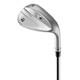 Nouveau Wedge Taylormade Milled Grind 5 Rh 2025 (rebond Standard) Avec Shafts Personnalis&eacute;s
