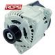 Nouvel Alternateur 120a Compatible Avec Land Rover Europe Range Rover 1989-95 Amr2938 Amr4247
