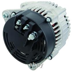Nouvel alternateur pour Land Rover Range Rover Discovery Defender 1995-98 4.0 4.6 V8