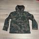 Nouvelle Veste Oakley Standard Range Rc, Camouflage B1b Hunter, Taille M Avec &eacute;tiquettes