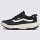 Nouvelles Baskets Vans Mte Crosspath Noires/blanches Basses 2024
