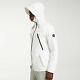 Nwt A1xyg Timberland White Therma Range Veste Imperméable L $300