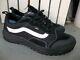 Nwt Vans Homme Ultra Range Exo Mte-1 Sneakers / Chaussures / Bottes Taille 9. Neuf 2021b