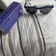 Oakley Fortnite Brite Bomber Frogskins Range Lunettes De Soleil Matte Blue Oo9284-1655