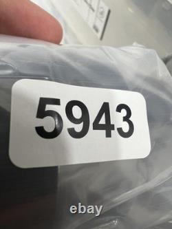 Objectif Sony FE 85mm F1.8 SEL85F18 Monture E Plein Format Téléobjectif Portrait Auto & Manuel