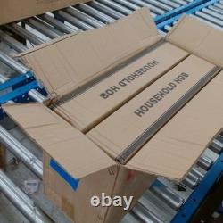 Pack de 2 cartouches de bobine JEA7000ADSA pour remplacement de brûleur de cuisinière Jenn-Air